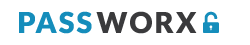 Passworx